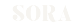 Sora Digital Agency Logo